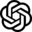 ChatGPT中文