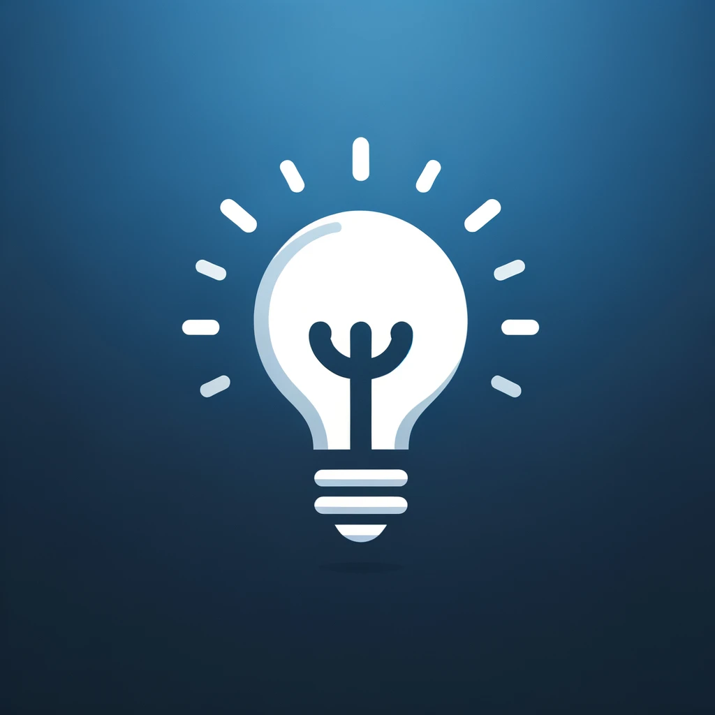 IC Light AI: Free On