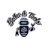  Better AI Tools Dir