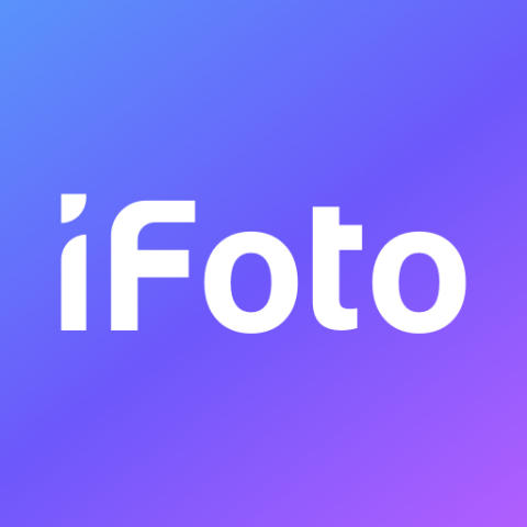 iFoto