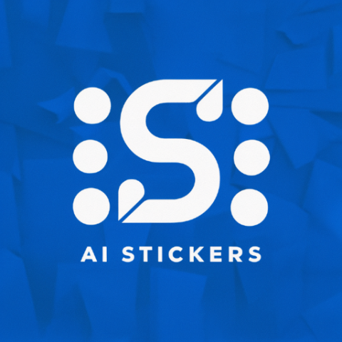 aistickers