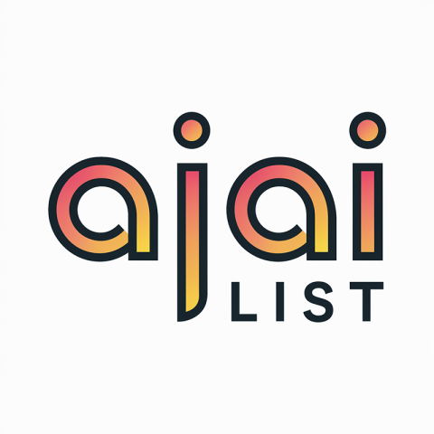 AI工具列表站