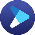 Video Enhancer: Best