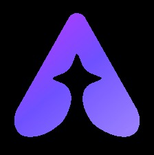 AI Humanize