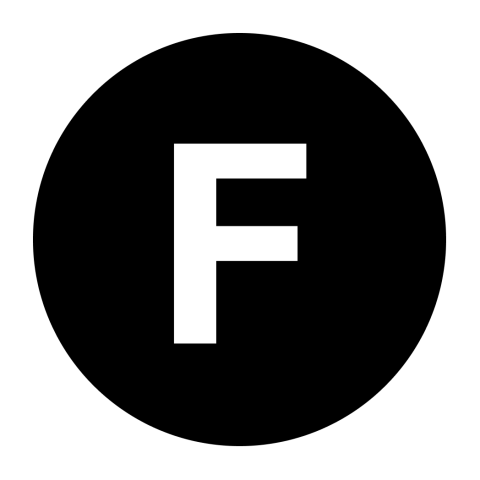 FLUX AI Image Genera