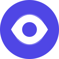 Al Visibility