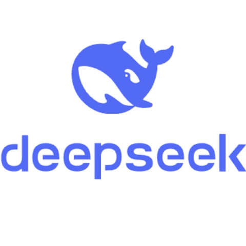 Deepseek深度求索