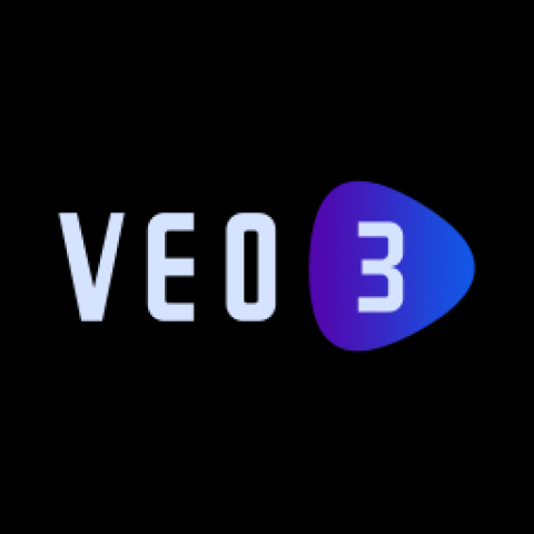 Veo3视频生成